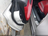 Infiniti Q60 Red Sport 400 JN1FV7EL3JM631006 снимка