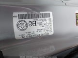 Infiniti Q60 Red Sport 400 JN1FV7EL3JM631006 photo