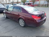 Toyota Avalon Xl/Xls/Touring/Limited 4T1BK36B17U177703 fotografie