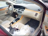 Toyota Avalon Xl/Xls/Touring/Limited 4T1BK36B17U177703 снимка