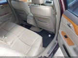 Toyota Avalon Xl/Xls/Touring/Limited 4T1BK36B17U177703 снимка