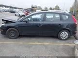Hyundai Elantra Touring KMHDB85E59U040087 снимка