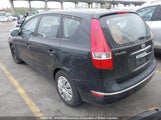 Hyundai Elantra Touring KMHDB85E59U040087 снимка