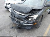 Hyundai Elantra Touring KMHDB85E59U040087 снимка