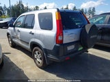 Honda Cr-V JHLRD78802C811915 fotografie