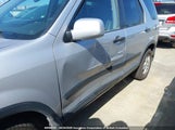 Honda Cr-V JHLRD78802C811915 fotografie