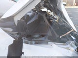 Volkswagen Id.4 Pro S WVGKMPE20MP062278 снимка