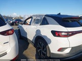 Volkswagen Id.4 Pro S WVGKMPE20MP062278 снимка
