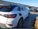 Volkswagen Id.4 Pro S WVGKMPE20MP062278 снимка