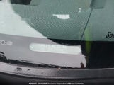 Ford Escape Limited 1FMCU9EG6CKC56773 снимка
