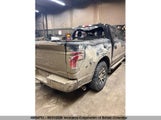 Ford F150 1FTFW3L83SKD89381 снимка