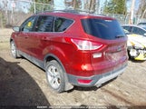 Ford Escape Se 1FMCU9GX2EUD40254 снимка
