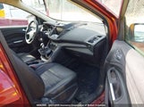 Ford Escape Se 1FMCU9GX2EUD40254 снимка