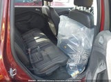Ford Escape Se 1FMCU9GX2EUD40254 fotografie
