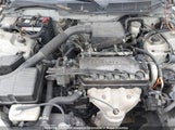 Honda Civic 2HGEJ6435WH001421 снимка