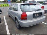 Honda Civic 2HGEJ6435WH001421 снимка