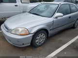 Honda Civic 2HGEJ6435WH001421 снимка
