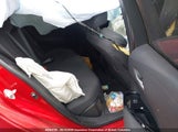 Toyota Corolla JTNK4MBE1M3115123 снимка