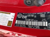 Toyota Corolla JTNK4MBE1M3115123 снимка