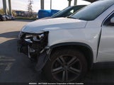Volkswagen Tiguan Highline WVGLV7AX8HW500723 photo