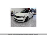 Volkswagen Jetta 3VWLA7AJ1FM273090 снимка