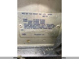 Subaru Forester L JF1SF6351XH711953 снимка