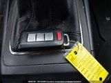 Mitsubishi Lancer Gts JA3AU86U58U607533 photo