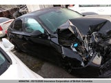 Honda Civic 2HGFE2F56RH112807 снимка
