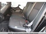 Honda Civic 2HGFE2F56RH112807 снимка