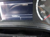 Chevrolet Cruze Lt 1G1BE5SM2G7254603 снимка