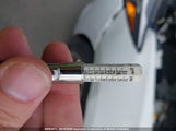 Chevrolet Cruze Lt 1G1BE5SM2G7254603 снимка