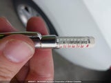Chevrolet Cruze Lt 1G1BE5SM2G7254603 снимка