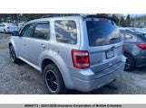 Ford Escape Xlt 1FMCU9DG6CKC30854 снимка