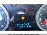 Ford Escape Xlt 1FMCU9DG6CKC30854 снимка