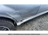 Ford Escape Xlt 1FMCU9DG6CKC30854 fotografie