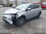 Toyota Rav4 2T3BFREV7GW481967 снимка