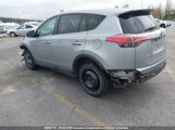 Toyota Rav4 2T3BFREV7GW481967 снимка