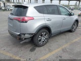 Toyota Rav4 2T3BFREV7GW481967 снимка