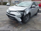 Toyota Rav4 2T3BFREV7GW481967 fotografie