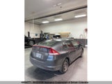 Honda Insight Ex JHMZE2H74AS800441 снимка