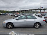 Honda Accord Ex 1HGCM56665A807975 снимка