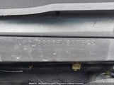 Honda Accord Ex 1HGCM56665A807975 снимка