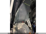 Volvo New Vnl 4V4BC9EH5SN696867 снимка