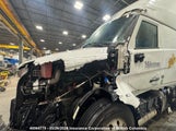 Volvo New Vnl 4V4BC9EH5SN696867 снимка