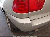 BMW X5 3.0I 5UXFA13514LU32670 снимка