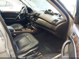BMW X5 3.0I 5UXFA13514LU32670 снимка