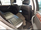BMW X5 3.0I 5UXFA13514LU32670 снимка