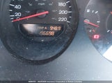 Acura Mdx 2HNYD18613H000556 снимка