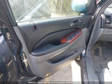 Acura Mdx 2HNYD18613H000556 снимка