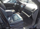 Acura Mdx 2HNYD18613H000556 снимка